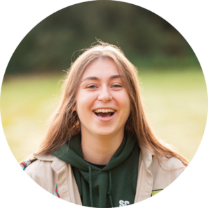 Evelien (ET)