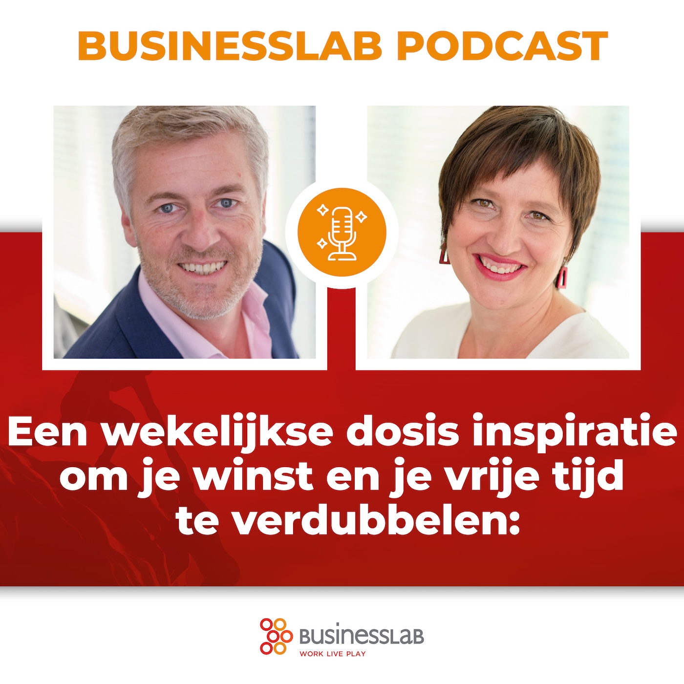 Hoe run ik een kleine onderneming?