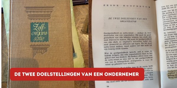 2025-09 Thumbnail Businesslab Minuut Blog (1)