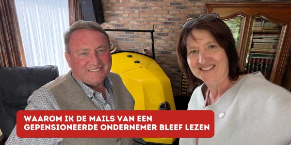 2025-09 Thumbnail Businesslab Minuut Blog