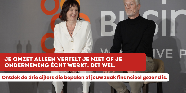 2025-09 Thumbnail Businesslab Minuut Blog (3)