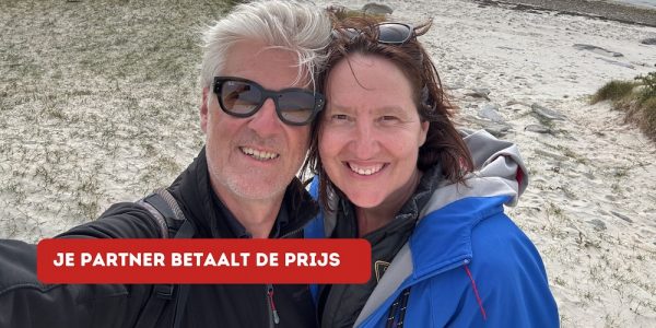 2026-06 Blog je betaalt de prijs