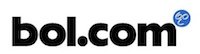 groot-bol_com_logo